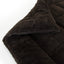 Laura Hill 500gsm Faux Mink Quilt Comforter - King-3