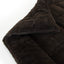 Laura Hill 600GSM Faux Mink Quilt Comforter Doona - King-4