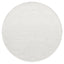 Grande Jacquard Rug - Ivory - 160x230-1