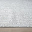 Grande Jacquard Rug - Pearl - 160x230-1