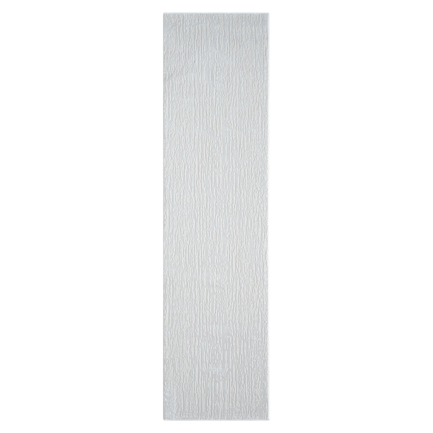 Grande Jacquard Rug - Pearl - 160x230-3