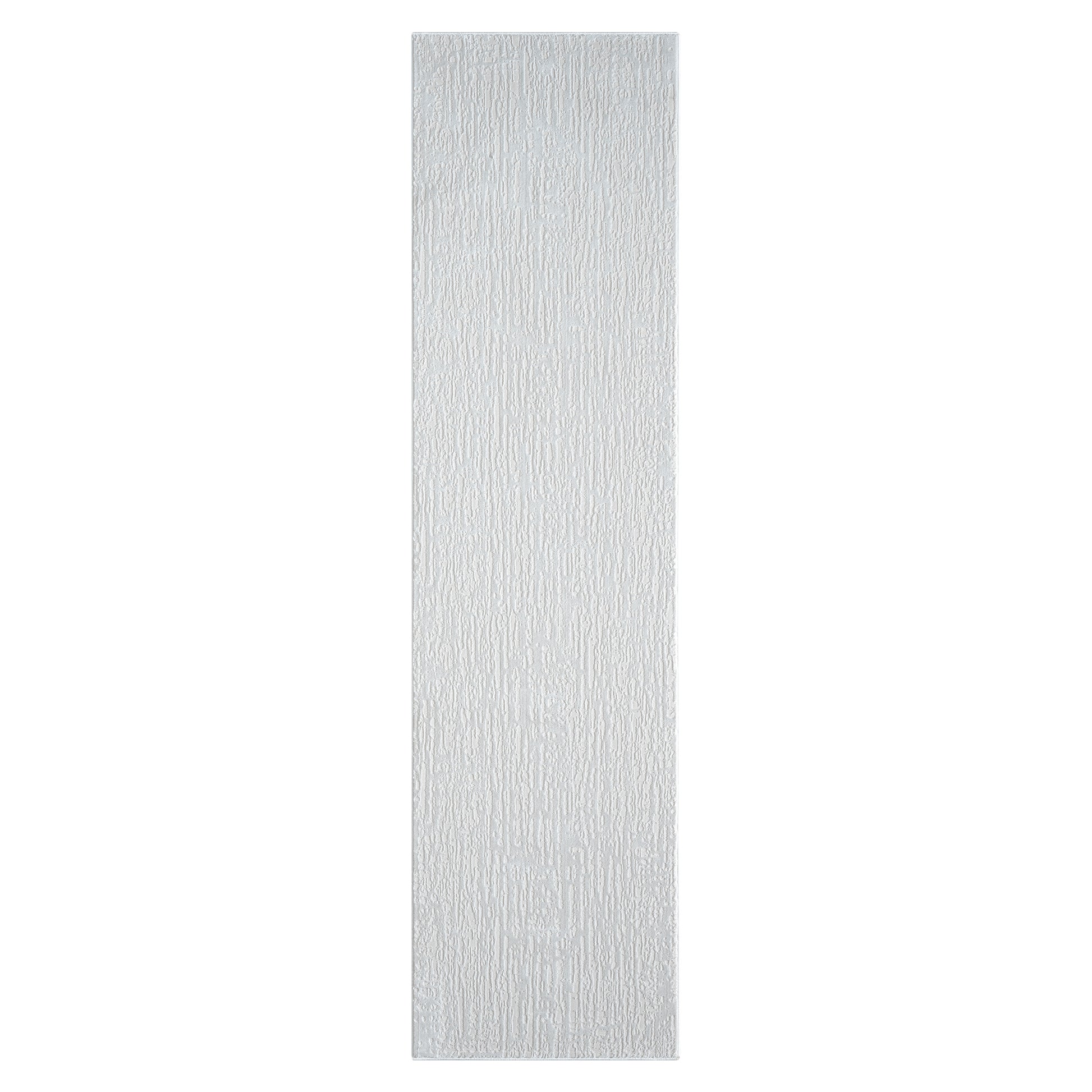 Grande Jacquard Rug - Pearl - 160x230-3