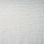 Grande Jacquard Rug - Pearl - 160x230-7