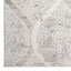 Astral Classic Rug - Pearl - 160x230-0