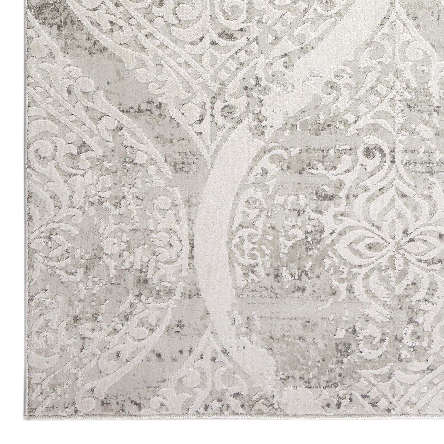 Astral Classic Rug - Pearl - 160x230-0