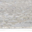 Astral Classic Rug - Pearl - 160x230-1