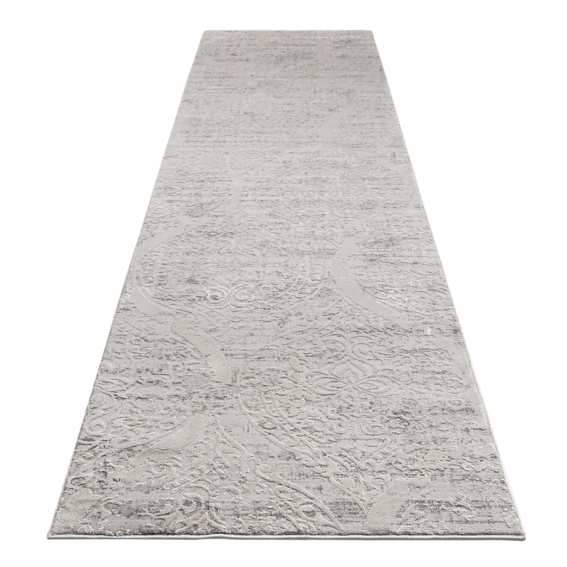 Astral Classic Rug - Pearl - 160x230-2