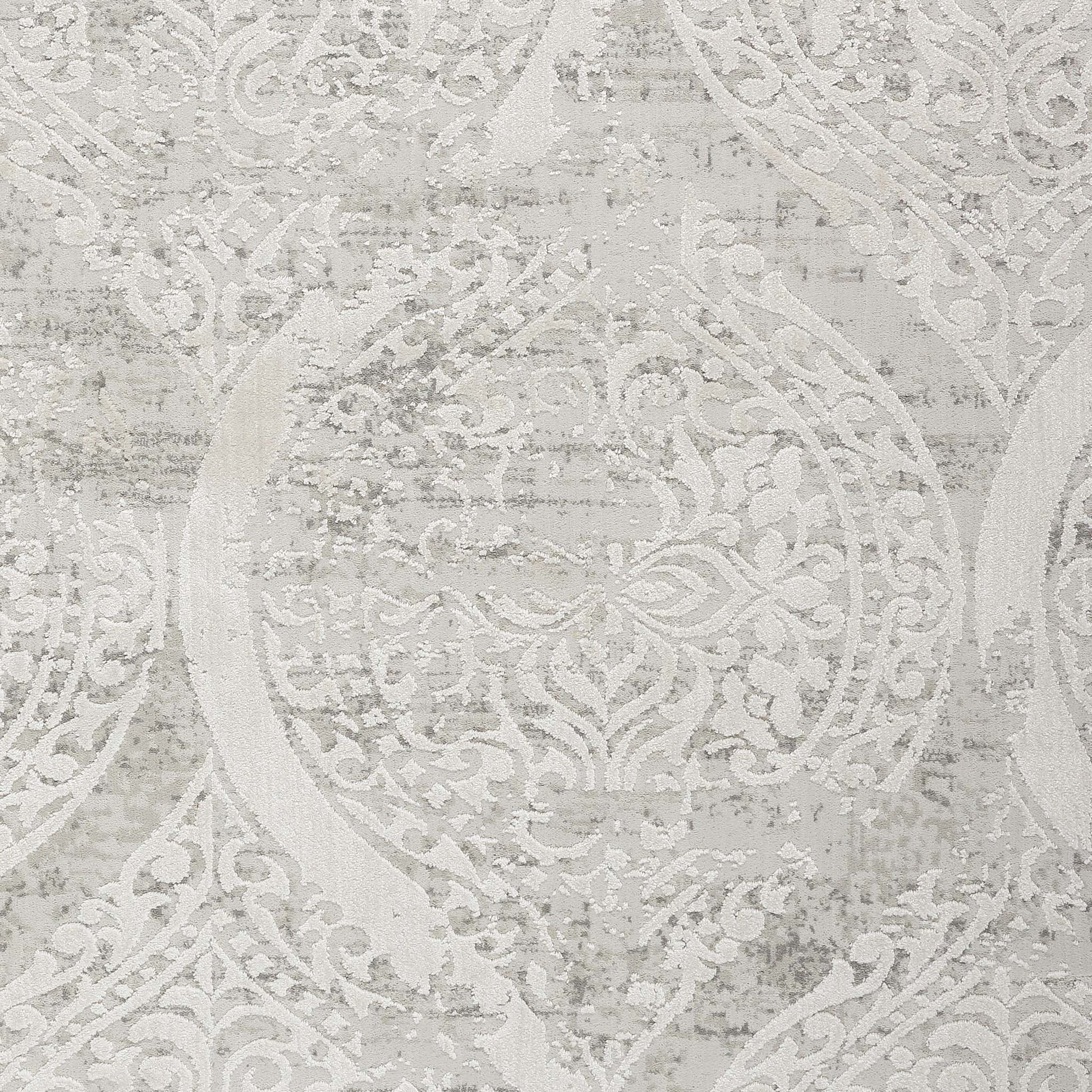 Astral Classic Rug - Pearl - 160x230-3