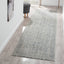 Aubre Contemporary Area Rug - Sand - 160x240-0