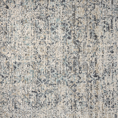 Aubre Contemporary Area Rug - Sand - 160x240-1