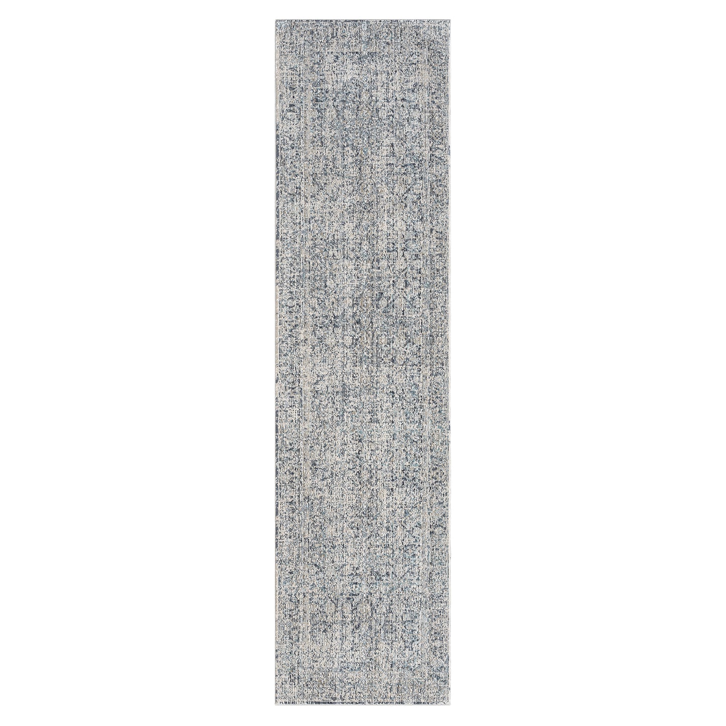 Aubre Contemporary Area Rug - Sand - 160x240-2