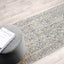 Aubre Contemporary Area Rug - Sand - 160x240-3