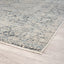 Aubre Contemporary Area Rug - Sand - 160x240-4