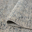 Aubre Contemporary Area Rug - Sand - 160x240-6