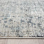 Aubre Contemporary Area Rug - Sand - 160x240-7