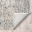 Aubre Contemporary Area Rug - Sand - 160x240-9