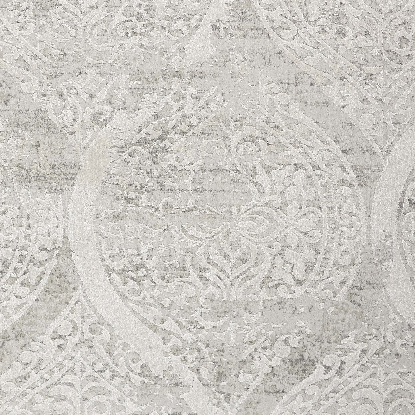 Astral Classic Rug - Pearl - 200x290-3