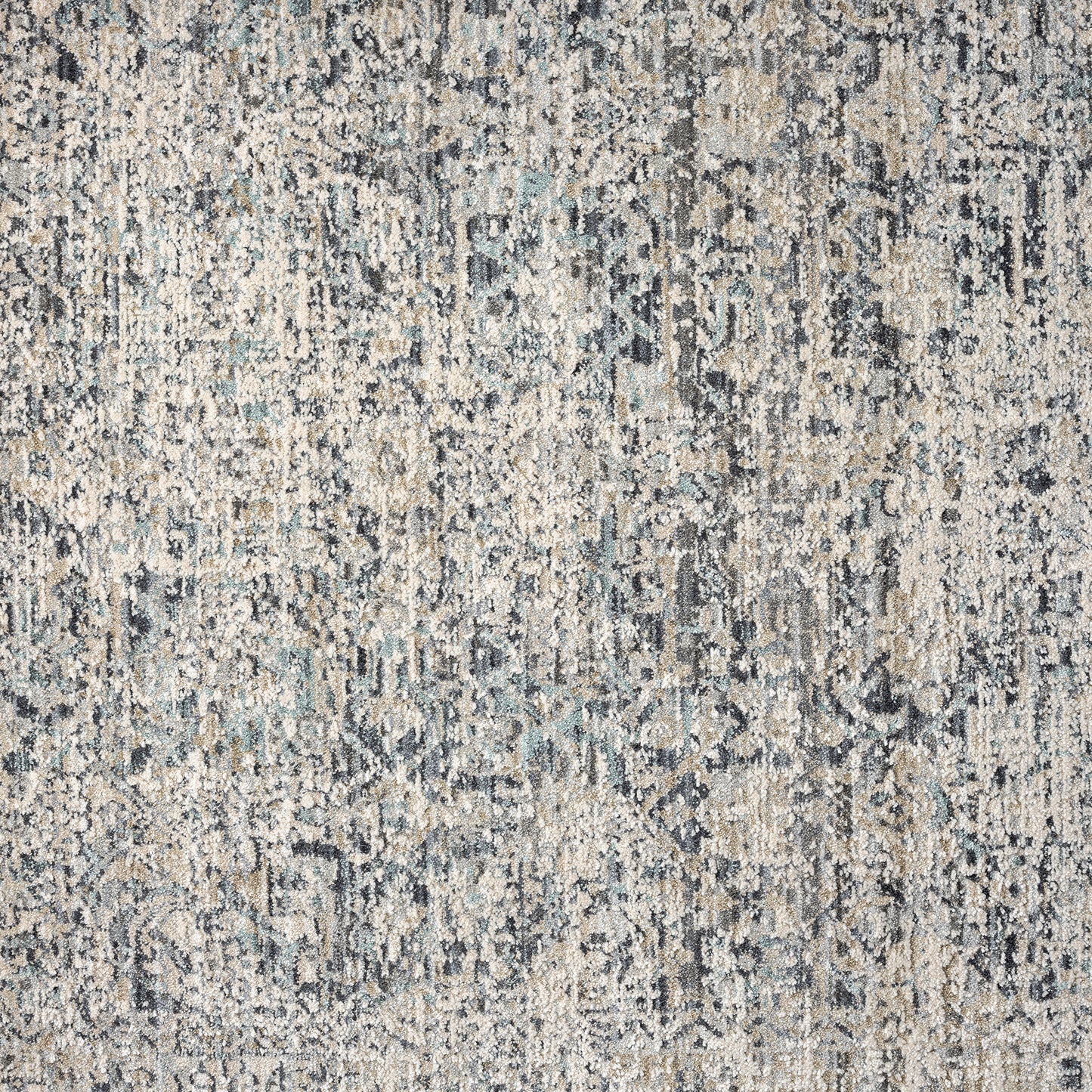 Aubre Contemporary Area Rug - Sand - 200x290-1