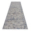 Maddison Bella Area Rug - Light Grey - 200x290-0