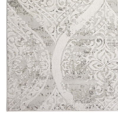 Astral Classic Rug - Pearl - 80x150-0