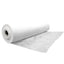 1 Roll / 45pcs Disposable Massage Table Sheet Cover 180cm x 80cm-0