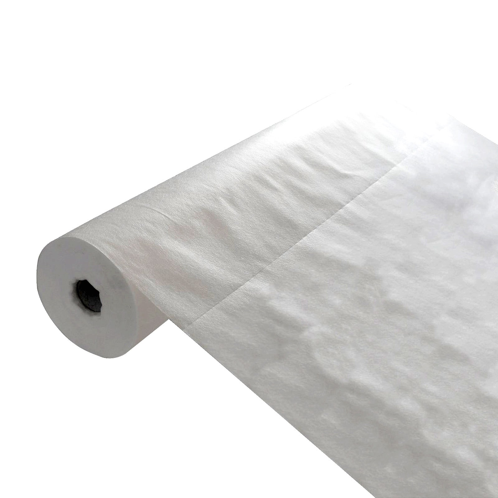 1 Roll / 45pcs Disposable Massage Table Sheet Cover 180cm x 80cm-2