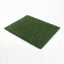 1 Grass Mat 63.5cm x 38cm for Pet Dog Potty Tray Training Toilet-4