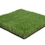 YES4HOMES Premium Synthetic Turf 40mm 1mx5m Artificial Grass Fake Turf Plants Plastic Lawn-0