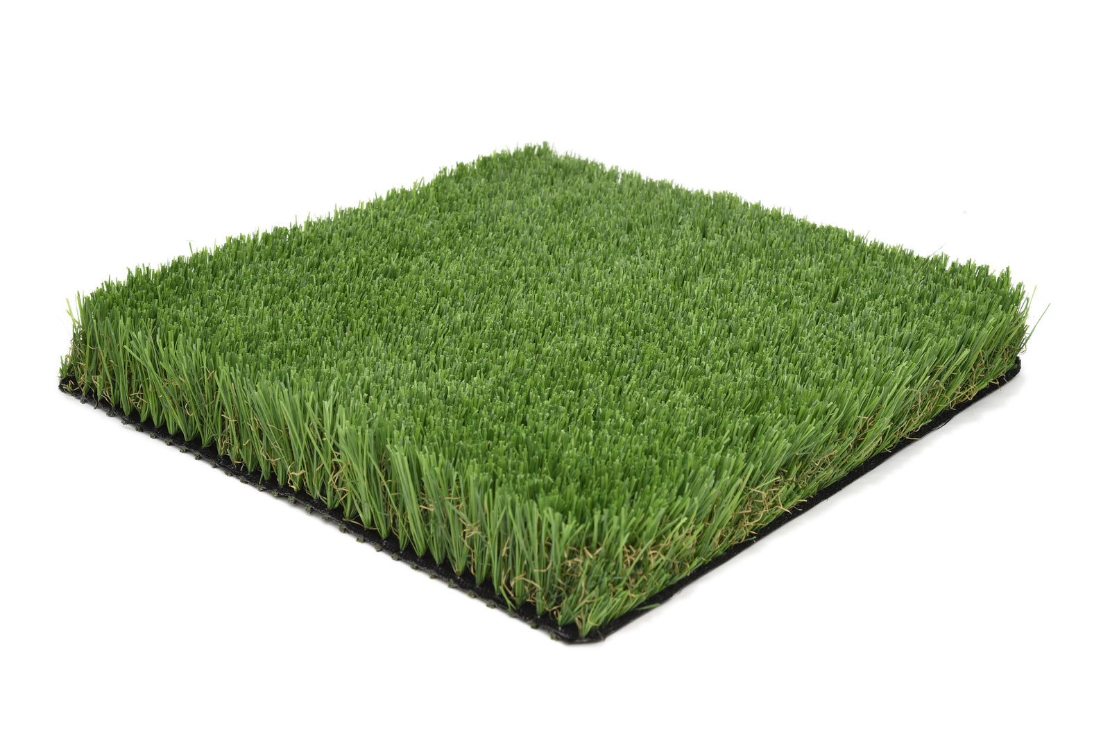 YES4HOMES Premium Synthetic Turf 40mm 1mx5m Artificial Grass Fake Turf Plants Plastic Lawn-0