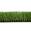 YES4HOMES Premium Synthetic Turf 40mm 1mx5m Artificial Grass Fake Turf Plants Plastic Lawn-4