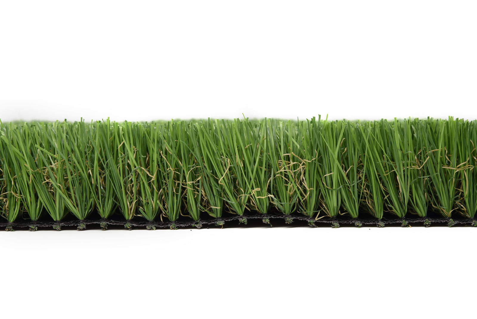 YES4HOMES Premium Synthetic Turf 40mm 1mx5m Artificial Grass Fake Turf Plants Plastic Lawn-4