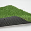 YES4HOMES Premium Synthetic Turf 40mm 1mx5m Artificial Grass Fake Turf Plants Plastic Lawn-5