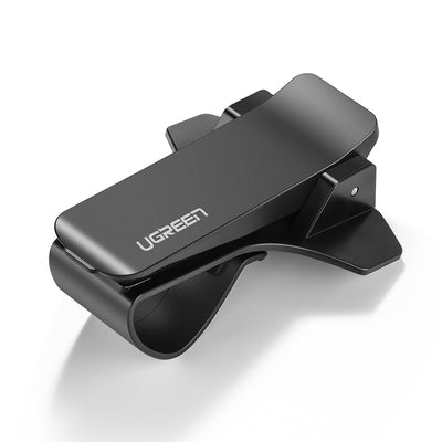 UGreen Dashboard phone Holder 40998-0