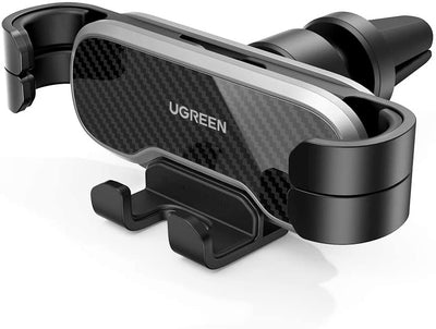 UGreen Gravity Phone Holder for Car (80539)-0