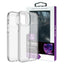 Ultimake Shockproof Case Cover for iPhone 15 Plus-0