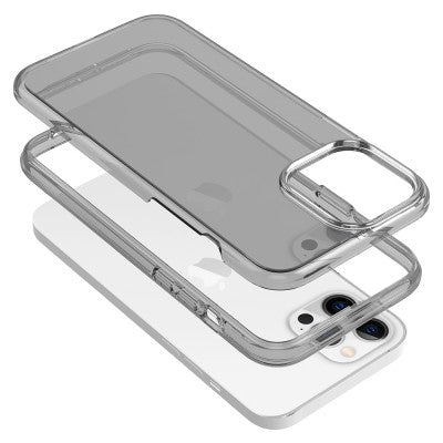 Ultimake Shockproof Case Cover for iPhone 15 Plus-1