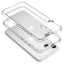 Ultimake Shockproof Case Cover for iPhone 15-1