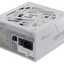 Seasonic VERTEX GX-1000 White 1000W ATX 3.0 Gold Modular PSU-0