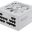 Seasonic VERTEX GX-1000 White 1000W ATX 3.0 Gold Modular PSU-1