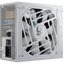 Seasonic VERTEX GX-1000 White 1000W ATX 3.0 Gold Modular PSU-4