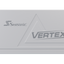 Seasonic VERTEX GX-1000 White 1000W ATX 3.0 Gold Modular PSU-7