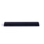 Solid Zinc Furniture Kitchen Bathroom Cabinet Handles Drawer Bar Handle Pull Knob Black 128mm-4