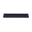 Zinc Kitchen Cabinet Handles Drawer Bar Handle Pull 96mm-1