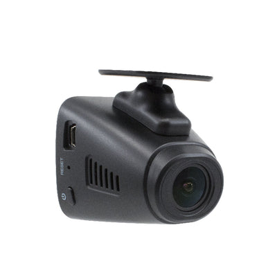 DriveSense Spotter Dash Cam-0