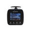 DriveSense Spotter Dash Cam-1