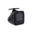 DriveSense Spotter Dash Cam-2