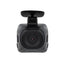 DriveSense Spotter Dash Cam-3