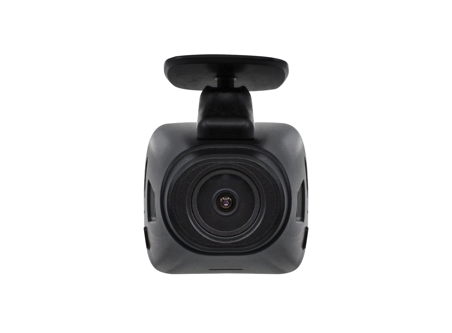 DriveSense Spotter Dash Cam-3