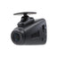 DriveSense Spotter Dash Cam-4