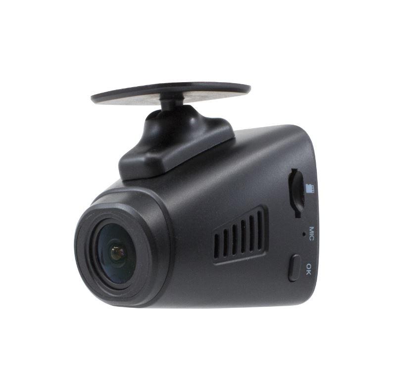 DriveSense Spotter Dash Cam-4